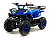 Квадроцикл MOTOLAND Scorpion 50 Квадроцикл MOTOLAND Scorpion 50