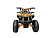 Квадроцикл MM E-ATV Ratchet 1000