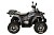 Квадроцикл AVANTIS HS8 Premium 150