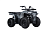Квадроцикл REGULMOTO Thunder 150 Квадроцикл REGULMOTO Thunder 150