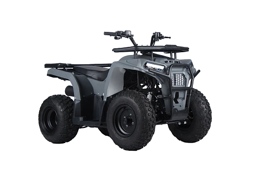 Квадроцикл REGULMOTO Thunder 150