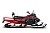 Снегоход IRBIS SF200SL SUPERLONG Снегоход IRBIS SF200SL SUPERLONG