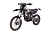 Мотоцикл AVANTIS Enduro 250 DOHC PRO Carb FCR Exclusive (NC250/177MM) ARS ПТС Мотоцикл AVANTIS Enduro 250 DOHC PRO Carb FCR Exclusive (NC250/177MM) ARS ПТС