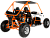 Багги KAYO S200