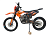 Мотоцикл REGULMOTO Athlete 250 19/16 Мотоцикл REGULMOTO Athlete 250 19/16