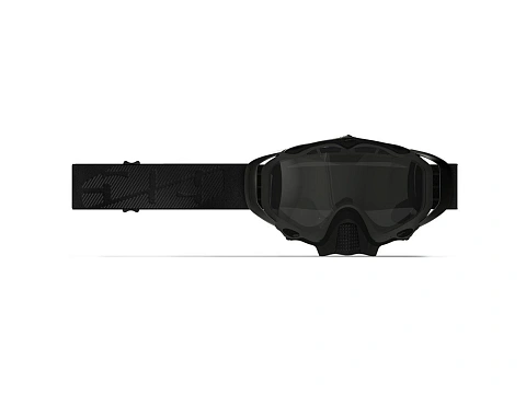 Очки 509 Sinister X5 Stealth Bomber