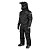 Комбинезон FXR Excursion с утеплителем, взрослые, муж. Black