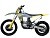 Мотоцикл GR7 F300L (4T NC300S) Enduro OPTIMUM