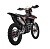 Мотоцикл MOTOLAND Кросс ST300 (PR5 4V)