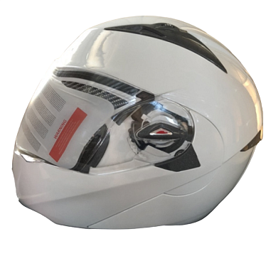 Шлем Safelead LX-118