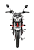 Мотоцикл REGULMOTO Raptor New