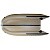 Лодка ПВХ BADGER Fishing Line 360 AD Лодка ПВХ BADGER Fishing Line 360 AD