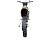 Мотоцикл GR7 T250L (2T MT-250) Enduro LITE