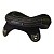 Защита шеи EVS Race R3 взрослая Black/Hi-Viz Защита шеи EVS Race R3 взрослая Black/Hi-Viz