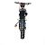 Мотоцикл REGULMOTO Athlete 250 21/18