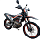 Мотоцикл REGULMOTO CR-X с ПТС Мотоцикл REGULMOTO CR-X с ПТС