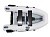 Лодка РИБ WINBOAT-275ARF