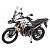Мотоцикл MOTOLAND Enduro Garet 300
