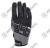 Мотоперчатки ACERBIS CE Neoprene 3.0 Black/Grey