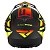 Шлем FXR Clutch X Evo с подогревом Ignition Шлем FXR Clutch X Evo с подогревом Ignition
