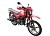Мотоцикл MM INTRUDER 200