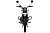 Мотоцикл REGULMOTO Monster с ПТС Мотоцикл REGULMOTO Monster с ПТС