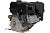 Двигатель LIFAN KP460E (192FD-2T) D25, 7А 20 л.с. Двигатель LIFAN KP460E (192FD-2T) D25, 7А 20 л.с.