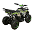 Квадроцикл AVANTIS ATV Classic 800W