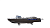 Катер алюминиевый WYATBOAT-550 PRO Катер алюминиевый WYATBOAT-550 PRO