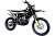 Мотоцикл BSE T8 Neon Storm Sport