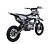 Питбайк REGULMOTO PILOT EA 14/12