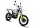 Мотоцикл REGULMOTO NIBBI