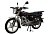 Мотоцикл MM Hunter 250 НДС Мотоцикл MM Hunter 250 НДС