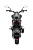 Мотоцикл BENELLI 502 C Мотоцикл BENELLI 502 C