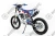Мотоцикл MOTAX XR 250 21/18