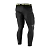 Леггинсы защитные EVS TUG 3/4 Impact (Black)