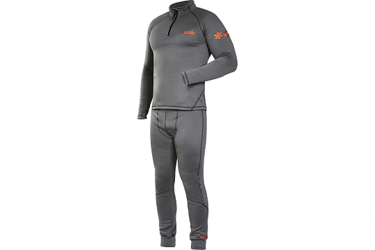 Термобелье NORFIN Winter Line