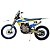 Мотоцикл MOTOLAND Кросс XT300 ST