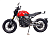 Мотоцикл REGULMOTO Fargo 300