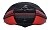 Лодка ПВХ GLADIATOR D370AL Лодка ПВХ GLADIATOR D370AL