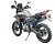 Мотоцикл REGULMOTO Cyclone Мотоцикл REGULMOTO Cyclone