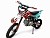 Питбайк KAYO Basic K125EM 17/14 KRZ 2026