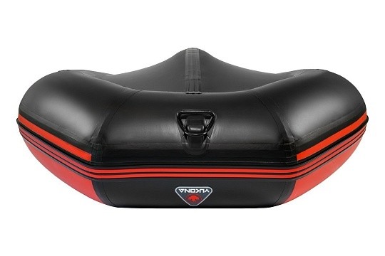 Лодка ПВХ YUKONA 310 TS
