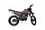 Мотоцикл Gladiator С3 CB300 21/18 Мотоцикл Gladiator С3 CB300 21/18