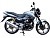 Мотоцикл RACER Magnum RC250-C5B
