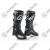 Мотоботы ACERBIS X-Team Black [M]