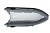 Лодка РИБ WINBOAT-440R Лодка РИБ WINBOAT-440R