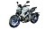 Мотоцикл ZONTES ZT350-R1 НДС