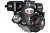 Двигатель LIFAN NP460E D25 11A 18,5 л.с. фильтр зима-лето Двигатель LIFAN NP460E D25 11A 18,5 л.с. фильтр зима-лето
