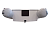 Лодка РИБ WINBOAT-460RF Sprint Sail Лодка РИБ WINBOAT-460RF Sprint Sail